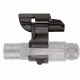 Safariland RLS Flashlight Mount