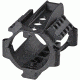 Safariland RK-M4 Fore End Rail Mount RK-M4-2
