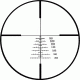 Rapid Reticle 22LR