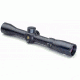 Safariland Rapid Reticle .22LR 3-9x 32mm Rifle Scope RR-22-1