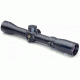 Safariland Rapid Reticle .22Mag 3-9x 32mm Rifle Scope RR-22-2
