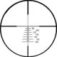 Rapid Reticle 22LR