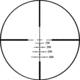 Rapid Reticle 500SWHD