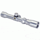 Safariland Rapid Reticle .500S&amp;W 1.25-4x 28mm Rifle Scope RR-500-1