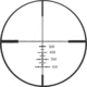 Rapid Reticle 600