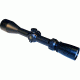 Safariland Rapid Reticle 600 3-9x 42mm Rifle Scope RR-600-1