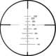 Rapid Reticle RR-800-1