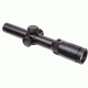 Safariland Rapid Reticle CQLR 1-4x 24mm Rifle Scope RR-CQLR-1