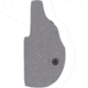 Safariland Species Glock 19 IWB Holster