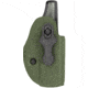 Safariland Species Glock 19 IWB Holster