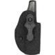 Safariland Species Glock 19 IWB Holster, Right, Cordura, Concealment, Black, 20-283-781