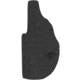 Safariland Species Glock 19 IWB Holster