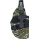 Safariland Species Glock 19 IWB Holster, Right, Cordura, Concealment, Vietnamese Tiger Stripe, 20-283-B991