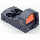 Safariland Spec Ops Compact Red Dot Sight SOPS-Compact