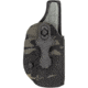 Safariland Wrapped Species IWB Holster, Glock 19, Right Hand, Cordura Multicam Blk, 1102853