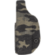 Safariland Wrapped Species IWB Holster, Glock 19, Right Hand, Cordura Multicam Blk, 1102853