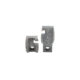 Sako Optilock 2-pc Base Sako Extended 85/75 Sa/la Blued, EDEMO1