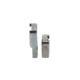 Sako Optilock 2-pc Base Sako Extended 85/75 Sa/la Blued, EDEMO1
