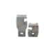 Sako Optilock 2-pc Base Sako Extended 85/75 Sa/la Blued, EDEMO1