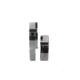 Sako Optilock 2-pc Base Sako Extended 85/75 Sa/la Blued, EDEMO1