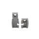 Sako Optilock 2-pc Base Sako Extended 85/75 Sa/la Blued, EDEMO1