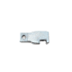 Sako Optilock 2-pc Base Sako Extended 85/75 Sa/la Blued, EDEMO1