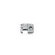 Sako Optilock 2-pc Base Sako Extended 85/75 Sa/la Blued, EDEMO1