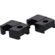 Sako Optilock Base For Sako 85/75/l461 Short Action Blued