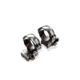 Sako Optilock Quickmounts, Blue S1900912