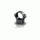 Sako Optilock Ringmounts, Blue S1701900, EDEMO2
