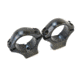 Sako Optilock Rings 1in. / Medium, Blue S1300961