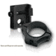Sako Sako Optilock Base S1700956