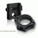 Sako Sako Optilock Base S1700957