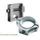 EDEMO Sako Optilock Base, Stainless, Long Action S170R957, EDEMO1