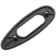 Sako Sako Recoil Pad Spacer Downward Angled S584s422