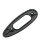 Sako Sako Recoil Pad Spacer Upward Angled S584S421