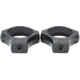 Sako Tikka Optilock Rings, 30mm High, Blue S1300930