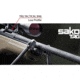 Sako Sako Trg Low Profile Picatinny Interface Strlpp