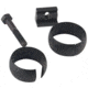 Sako TRG-21/41 Quick-Detach Parts Kit, Black, S594S302