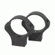 Sako TRG 34MM, Low Rifle Scope Rings, Phosphate S130F972