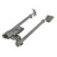 Sako TRG Tactical Weapon Bipod 22/42, S5740495