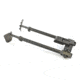 Sako TRG Tactical Weapon Bipod 22/42, S5740495