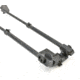 Sako TRG Tactical Weapon Bipod 22/42, S5740495