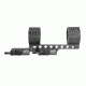 Samson DMR 30MM MOUNT 2 OFFSET, 03-00090-01