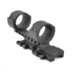 Samson DMR 34MM MOUNT 2 OFFSET, 03-00096-01