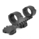 Samson DMR 34MM MOUNT 2 OFFSET, 03-00096-01