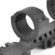 Samson DMR 34MM MOUNT 2 OFFSET, 03-00096-01