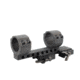 Samson DMR 30MM MOUNT 2 OFFSET, 03-00090-01