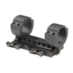 Samson DMR 34MM MOUNT 0 OFFSET, 03-00095-01