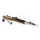 Samson Ruger Mini-14/30 Hannibal Rail - 2008 / Later Version, Anodized, Black, 03-00265-01